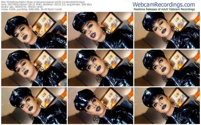 flirt4free-tania-mcgowan-10-08-2025-06-03-33