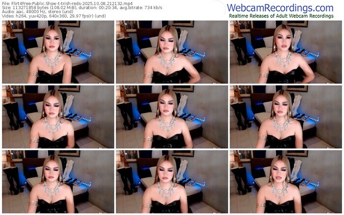 flirt4free-trish-reds-10-08-2025-21-21-32