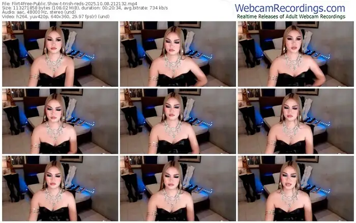 flirt4free-trish-reds-10-08-2025-21-21-32