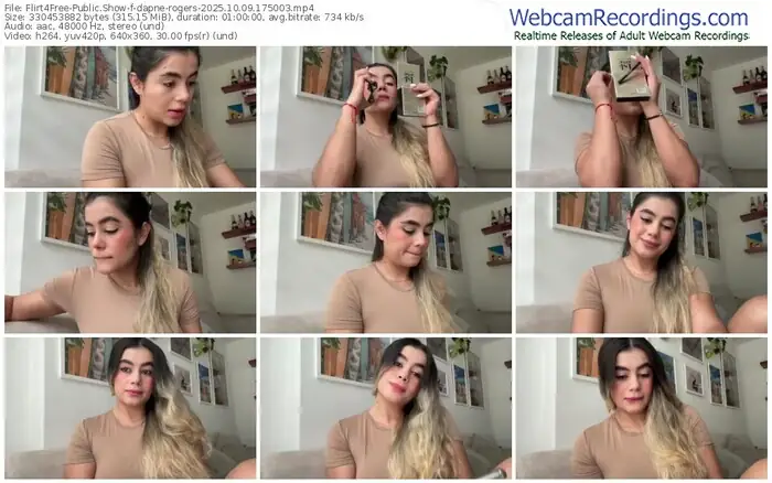 flirt4free-dapne-rogers-10-09-2025-17-50-03