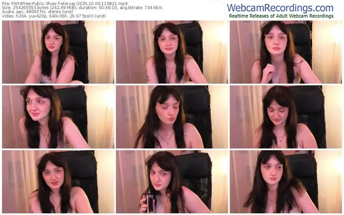 flirt4free-elie-jay-10-09-2025-11-08-21