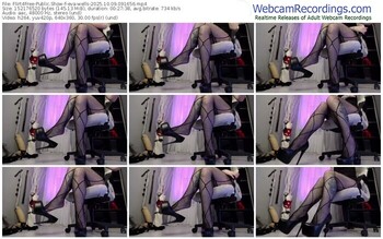 flirt4free-eva-wells-10-09-2025-09-16-56