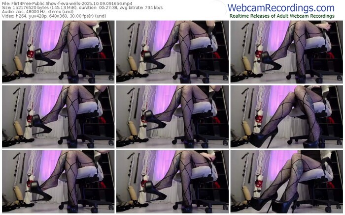 flirt4free-eva-wells-10-09-2025-09-16-56