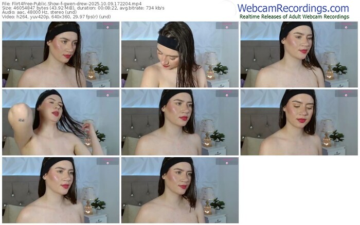 flirt4free-gwen-drew-10-09-2025-17-22-04