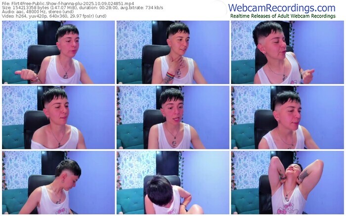 flirt4free-hanna-plu-10-09-2025-02-48-51