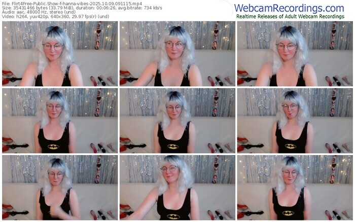 flirt4free-hanna-vibes-10-09-2025-09-11-15