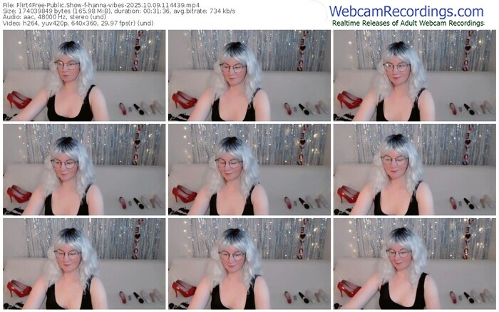 flirt4free-hanna-vibes-10-09-2025-11-44-39