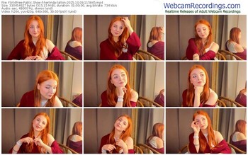 flirt4free-herlinda-talton-10-09-2025-11-58-45