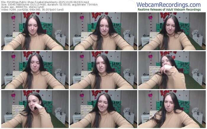 flirt4free-isabel-blackberry-10-09-2025-06-23-19