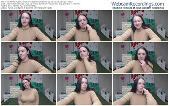 flirt4free-isabel-blackberry-10-09-2025-08-52-07