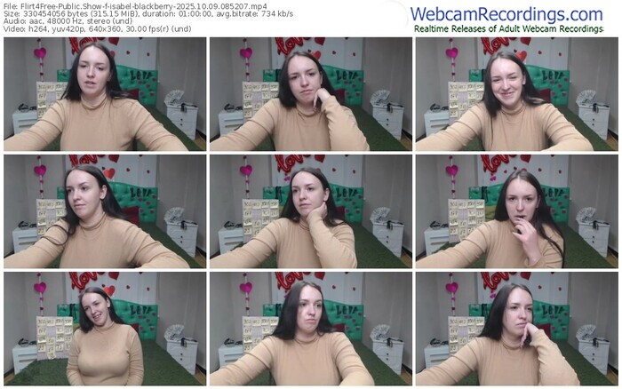 flirt4free-isabel-blackberry-10-09-2025-08-52-07