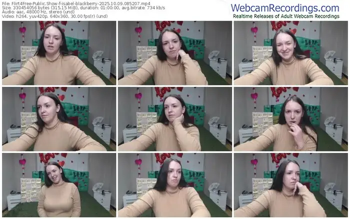flirt4free-isabel-blackberry-10-09-2025-08-52-07