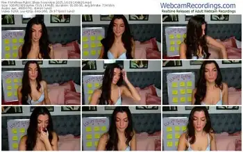 flirt4free-ive-skye-10-09-2025-16-48-20