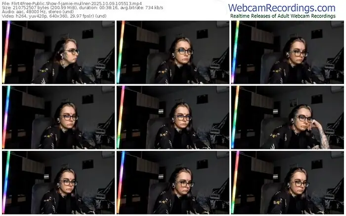 flirt4free-jamie-mullner-10-09-2025-10-55-13