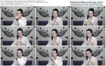 flirt4free-jasmine-kouch-10-09-2025-01-49-07