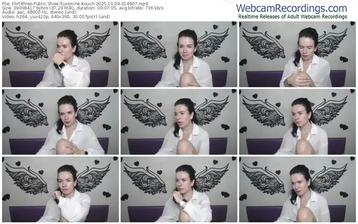 flirt4free-jasmine-kouch-10-09-2025-01-49-07