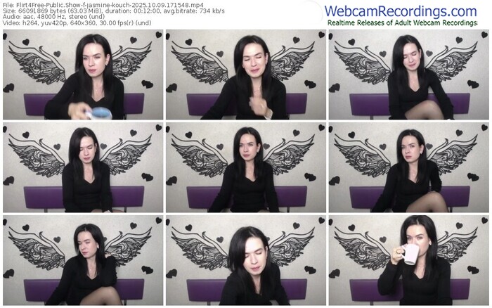 flirt4free-jasmine-kouch-10-09-2025-17-15-48