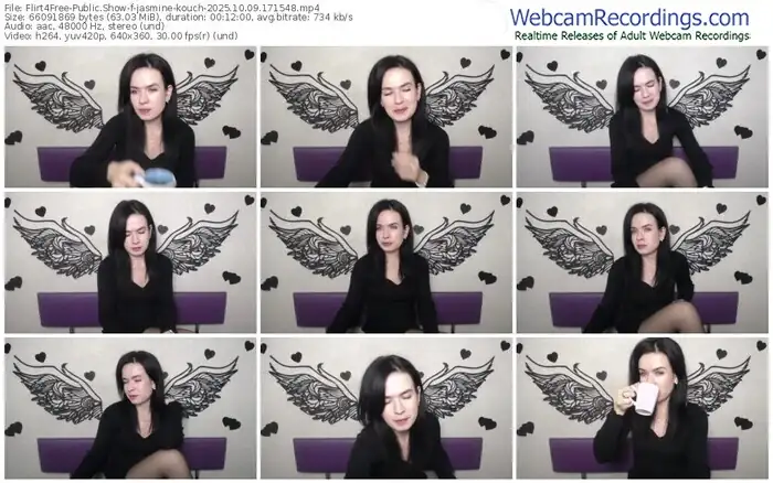 flirt4free-jasmine-kouch-10-09-2025-17-15-48