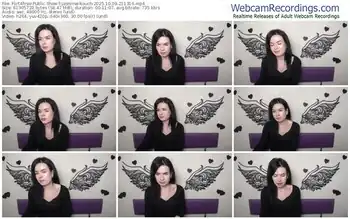 flirt4free-jasmine-kouch-10-09-2025-21-13-16