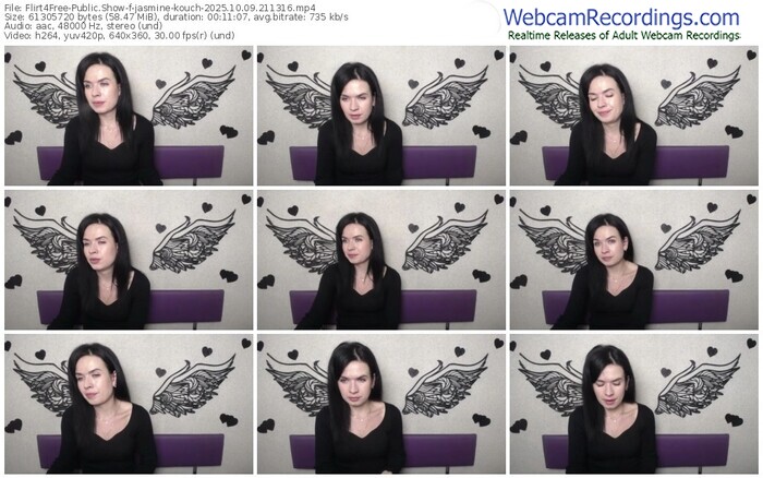 flirt4free-jasmine-kouch-10-09-2025-21-13-16