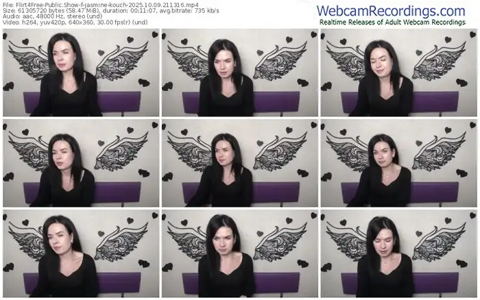 flirt4free-jasmine-kouch-10-09-2025-21-13-16