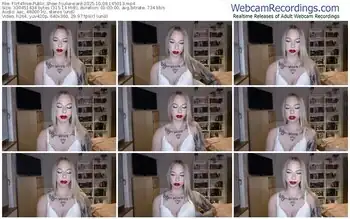 flirt4free-julia-ward-10-09-2025-14-50-13