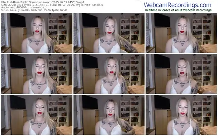 flirt4free-julia-ward-10-09-2025-14-50-13