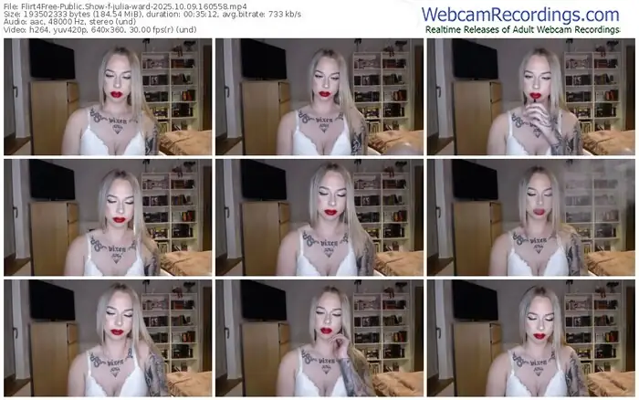 flirt4free-julia-ward-10-09-2025-16-05-58