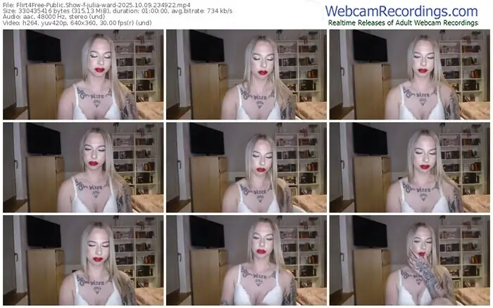 flirt4free-julia-ward-10-09-2025-23-49-22