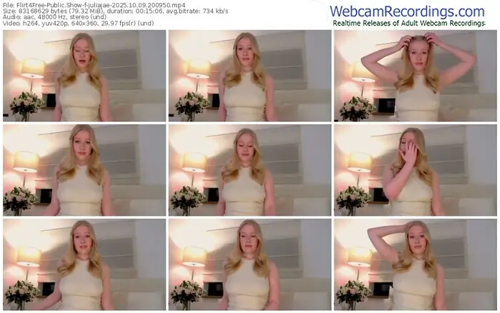flirt4free-juliajae-10-09-2025-20-09-50