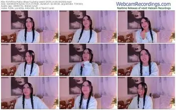 flirt4free-juliana-saenz-10-09-2025-03-25-00