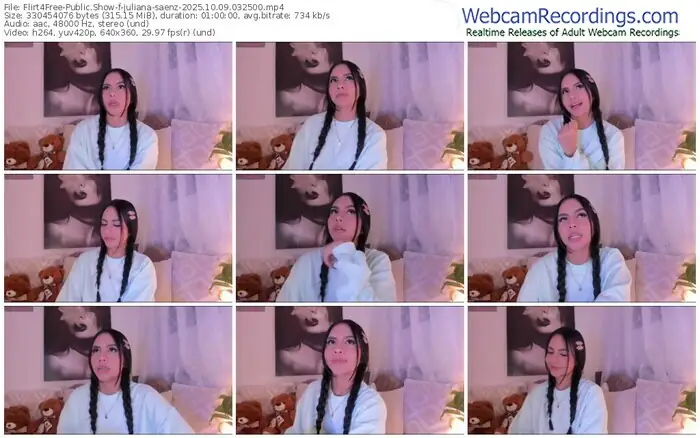 flirt4free-juliana-saenz-10-09-2025-03-25-00