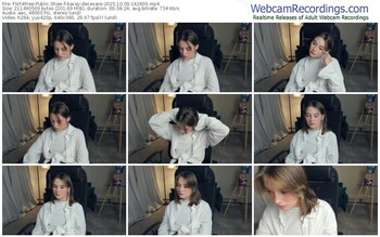 flirt4free-kacey-decesare-10-09-2025-14-26-00