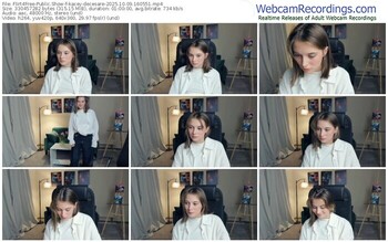 flirt4free-kacey-decesare-10-09-2025-16-05-51