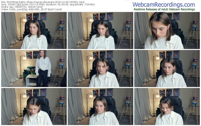 flirt4free-kacey-decesare-10-09-2025-16-05-51