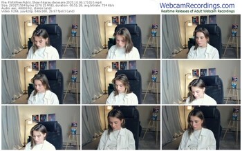 flirt4free-kacey-decesare-10-09-2025-17-10-10