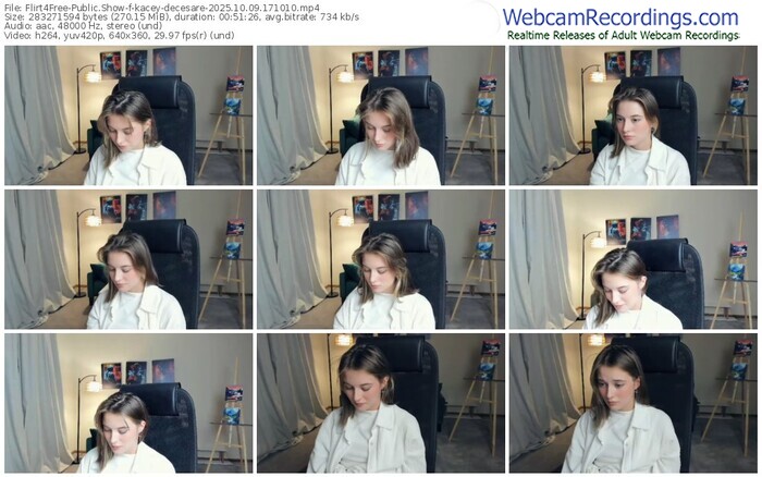 flirt4free-kacey-decesare-10-09-2025-17-10-10