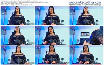 flirt4free-kamile-nilsen-10-09-2025-14-49-24