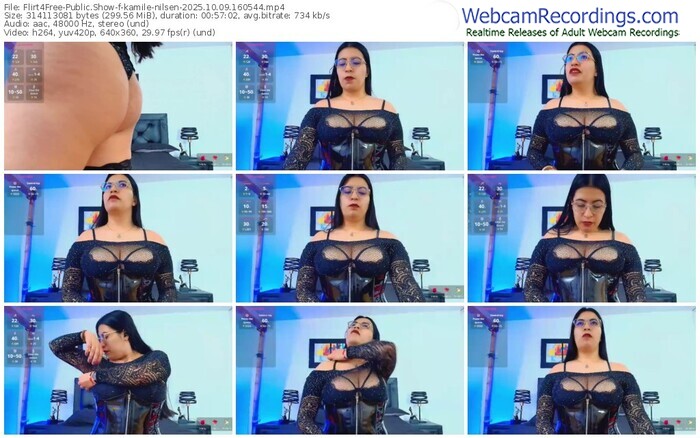 flirt4free-kamile-nilsen-10-09-2025-16-05-44