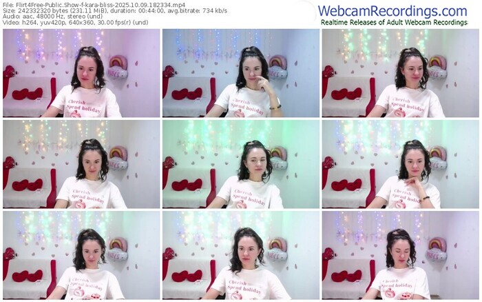 flirt4free-kara-bliss-10-09-2025-18-23-34