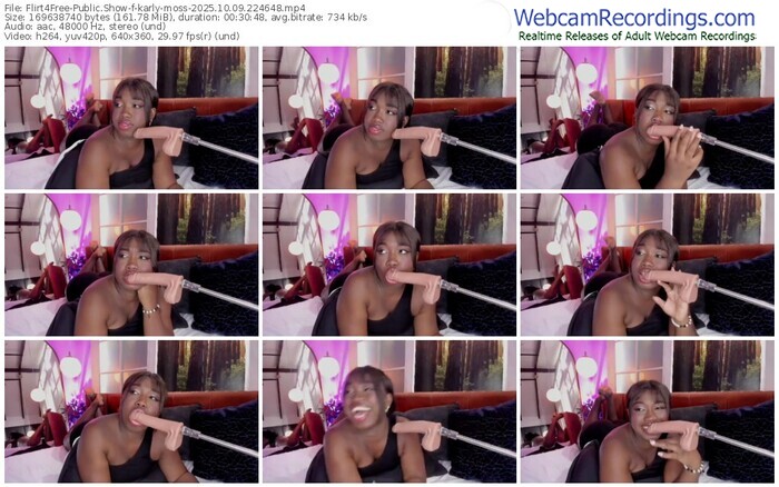 flirt4free-karly-moss-10-09-2025-22-46-48