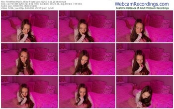 flirt4free-kate-von-10-09-2025-21-44-48