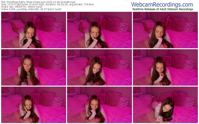 flirt4free-kate-von-10-09-2025-21-44-48