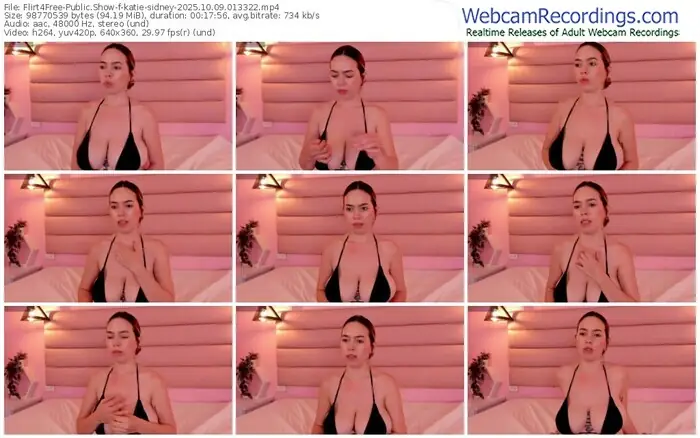 flirt4free-katie-sidney-10-09-2025-01-33-22