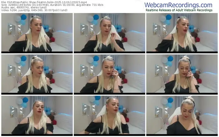 flirt4free-katrin-holm-10-09-2025-10-53-15