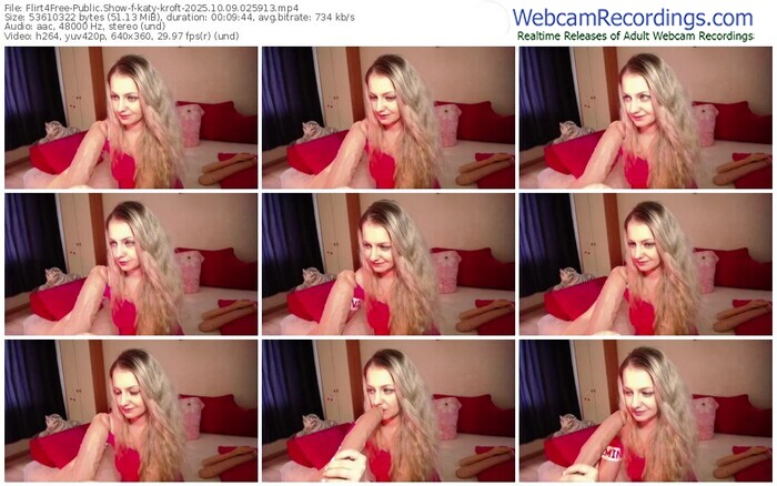 flirt4free-katy-kroft-10-09-2025-02-59-13
