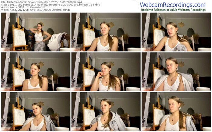 flirt4free-kelly-dach-10-09-2025-22-00-30