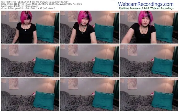 flirt4free-kiki-moor-10-09-2025-09-54-36