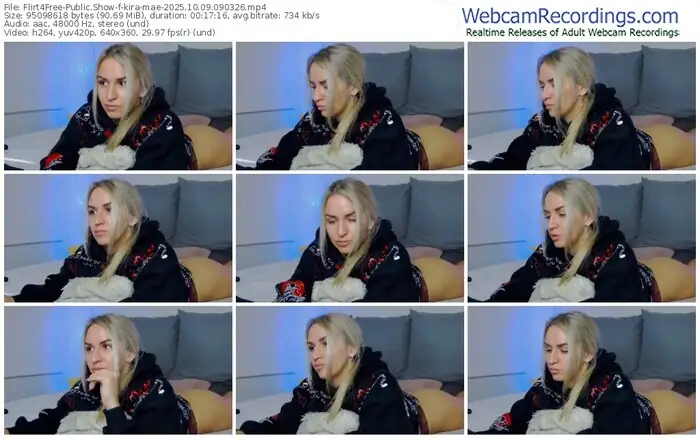 flirt4free-kira-mae-10-09-2025-09-03-26