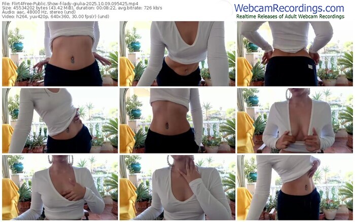 flirt4free-lady-giulia-10-09-2025-09-54-25